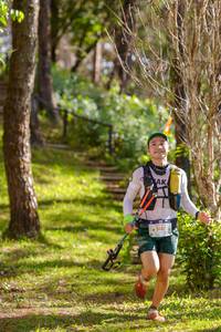 BIB: 5167
                            <button type="button" onclick="openModal(19248370)" class="btn btn-primary btn-sm float-right btn-popup" data-toggle="modal" data-target=".modal-high-quality">
                        <i class="fas fa-shopping-cart"></i> Add to Cart
                    </button>
                                            <button type="button" onclick="isThisMe(19248370, true)" class="btn btn-success btn-sm float-right btn-popup btn-isme hidden" data-toggle="tooltip" data-placement="bottom" title="นี่คือรูปของคุณใช่ไหม คลิกที่นี่เพื่อเอาเข้าอัลบั้ม">
                        <i class="fas fa-plus"></i> Add to album
                    </button>
                    <button type="button" onclick="isThisMe(19248370, false)" class="btn btn-warning btn-sm float-right btn-popup btn-isnotme hidden">
                        <i class="fas fa-ban"></i> Remove from album
                    </button>